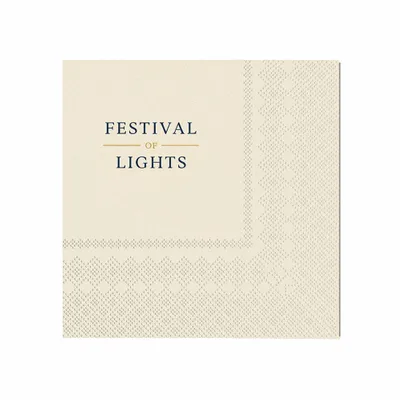 Patterned - Custom Promo Now - UK