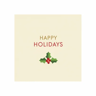 8 in x 8 in - Custom Promo Now - UK