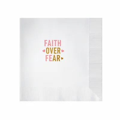 Coined - Custom Promo Now - UK