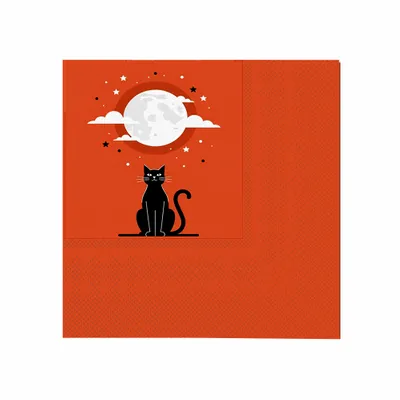 Patterned - Custom Promo Now - UK