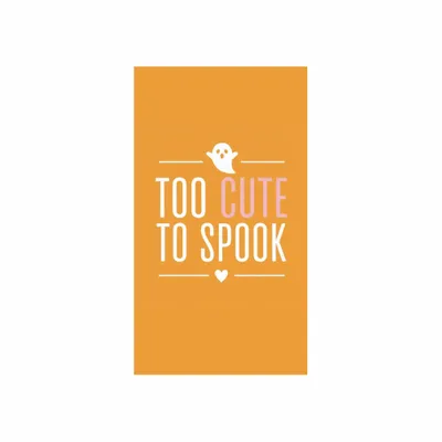 8 in x 4.5 in - Custom Promo Now - UK