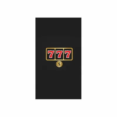 8 in x 4.5 in - Custom Promo Now - UK