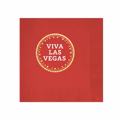 Coined - Custom Promo Now - UK