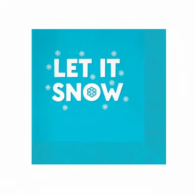 Coined - Custom Promo Now - UK