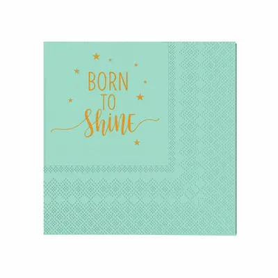 Patterned - Custom Promo Now - UK