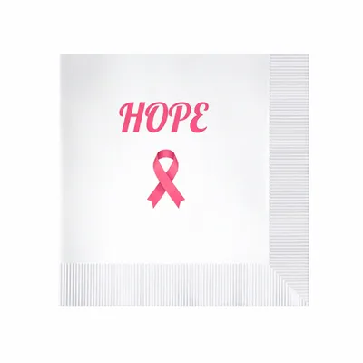 Coined - Custom Promo Now - UK