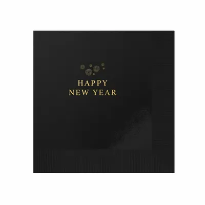 Coined - Custom Promo Now - UK