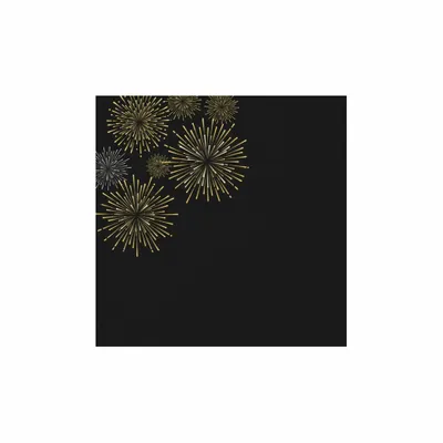 6.5 in x 6.5 in - Custom Promo Now - UK