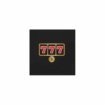 5 in x 5 in - Custom Promo Now - UK