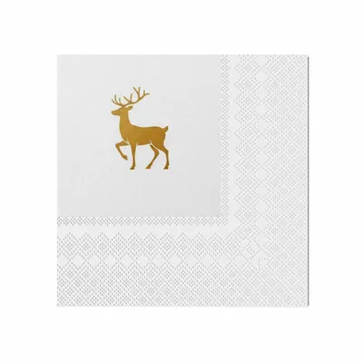 Patterned - Custom Promo Now - UK