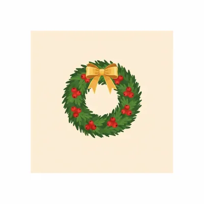 Standard - Custom Promo Now - UK