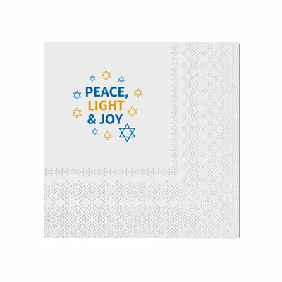 Patterned - Custom Promo Now - UK