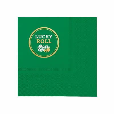 Patterned - Custom Promo Now - UK