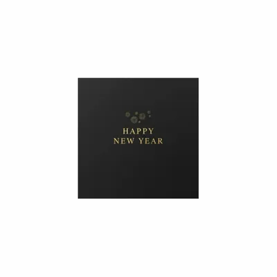 5 in x 5 in - Custom Promo Now - UK