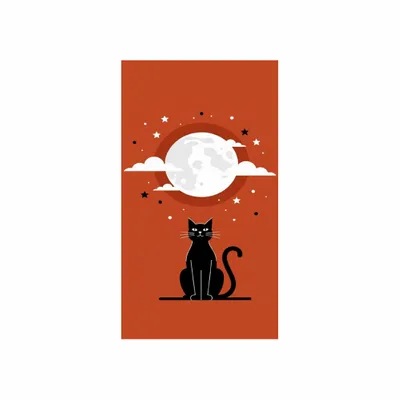 8 in x 4.5 in - Custom Promo Now - UK