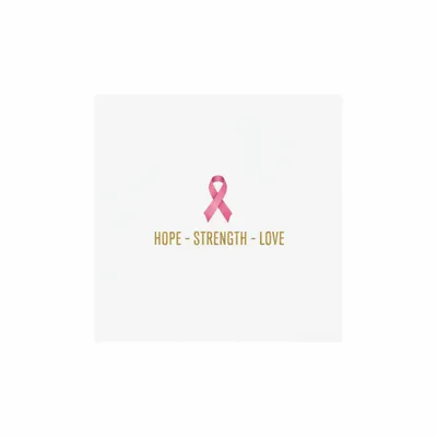 6.5 in x 6.5 in - Custom Promo Now - UK