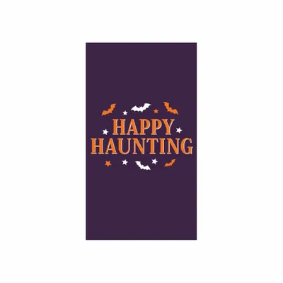 8 in x 4.5 in - Custom Promo Now - UK