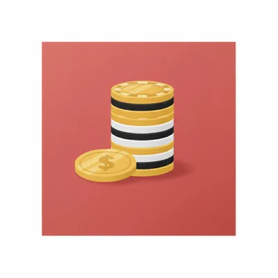 8 in x 8 in - Custom Promo Now - UK