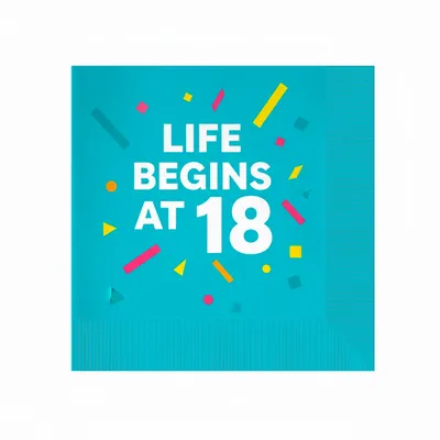 Coined - Custom Promo Now - UK