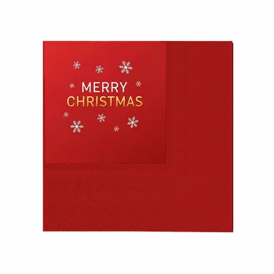 Patterned - Custom Promo Now - UK