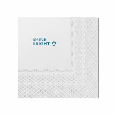 Patterned - Custom Promo Now - UK