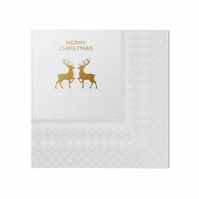 Patterned - Custom Promo Now - UK