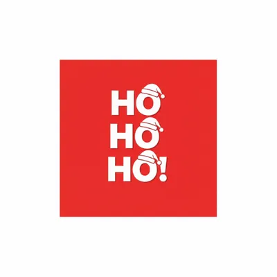 6.5 in x 6.5 in - Custom Promo Now - UK