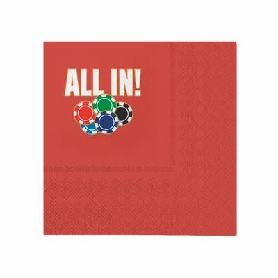 Patterned - Custom Promo Now - UK