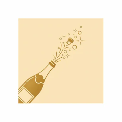 Standard - Custom Promo Now - UK