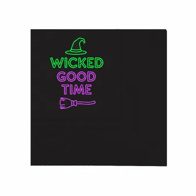 Patterned - Custom Promo Now - UK