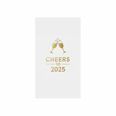 8 in x 4.5 in - Custom Promo Now - UK