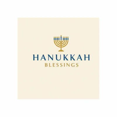 8 in x 8 in - Custom Promo Now - UK