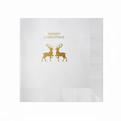 Coined - Custom Promo Now - UK