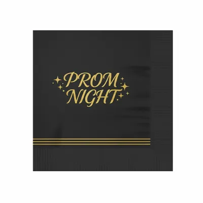 Coined - Custom Promo Now - UK