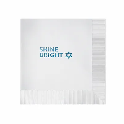 Coined - Custom Promo Now - UK