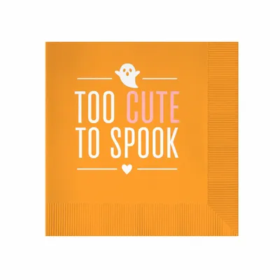 Coined - Custom Promo Now - UK