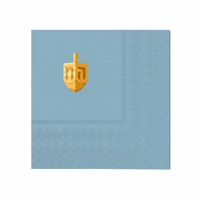 Patterned - Custom Promo Now - UK