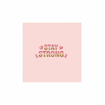 6.5 in x 6.5 in - Custom Promo Now - UK