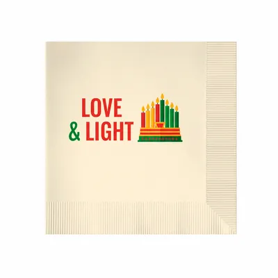 Coined - Custom Promo Now - UK