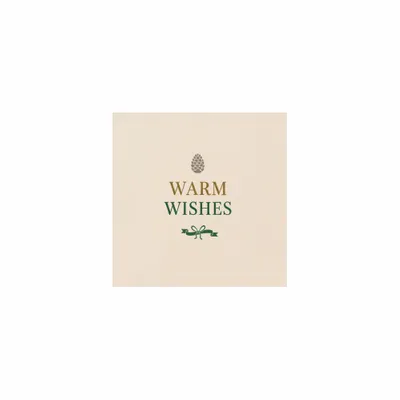 5 in x 5 in - Custom Promo Now - UK