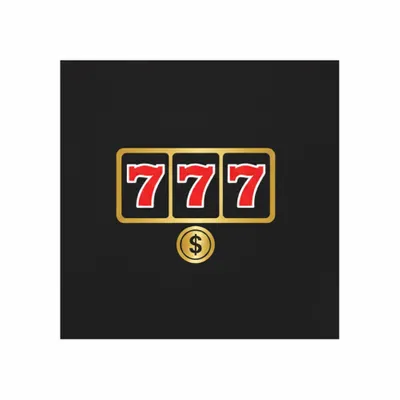 Standard - Custom Promo Now - UK