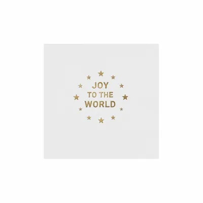 6.5 in x 6.5 in - Custom Promo Now - UK