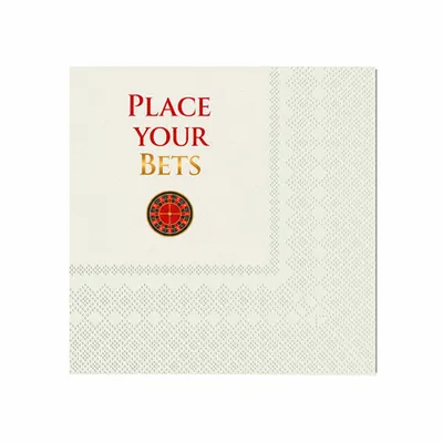 Patterned - Custom Promo Now - UK