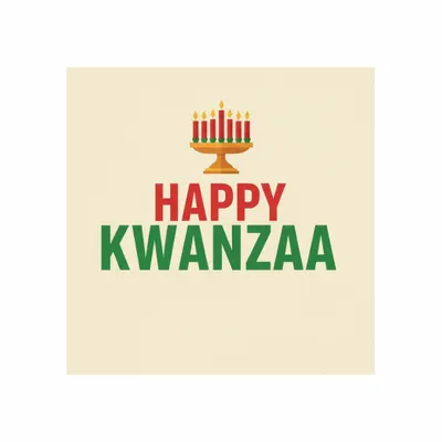 8 in x 8 in - Custom Promo Now - UK