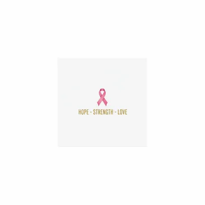 5 in x 5 in - Custom Promo Now - UK