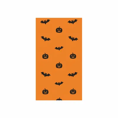 8 in x 4.5 in - Custom Promo Now - UK