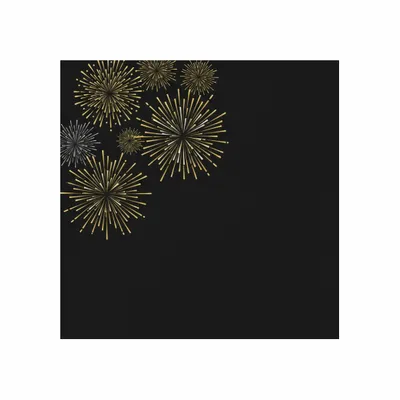 Standard - Custom Promo Now - UK