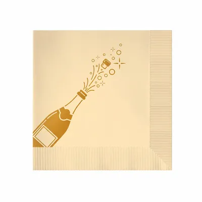 Coined - Custom Promo Now - UK