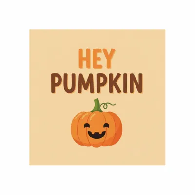 8 in x 8 in - Custom Promo Now - UK