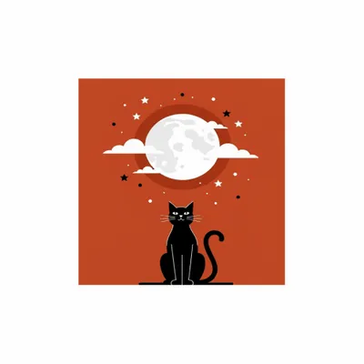 6.5 in x 6.5 in - Custom Promo Now - UK